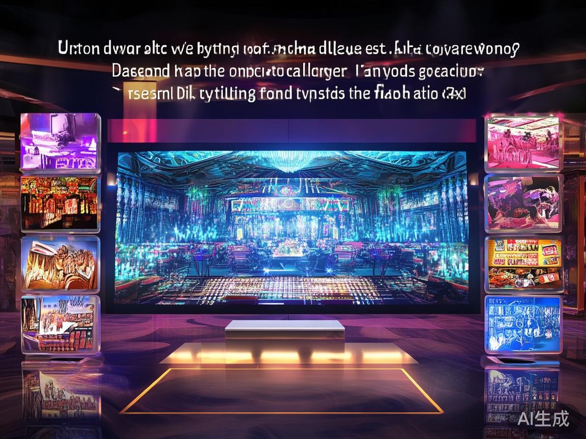 bb电子娱乐赌场网