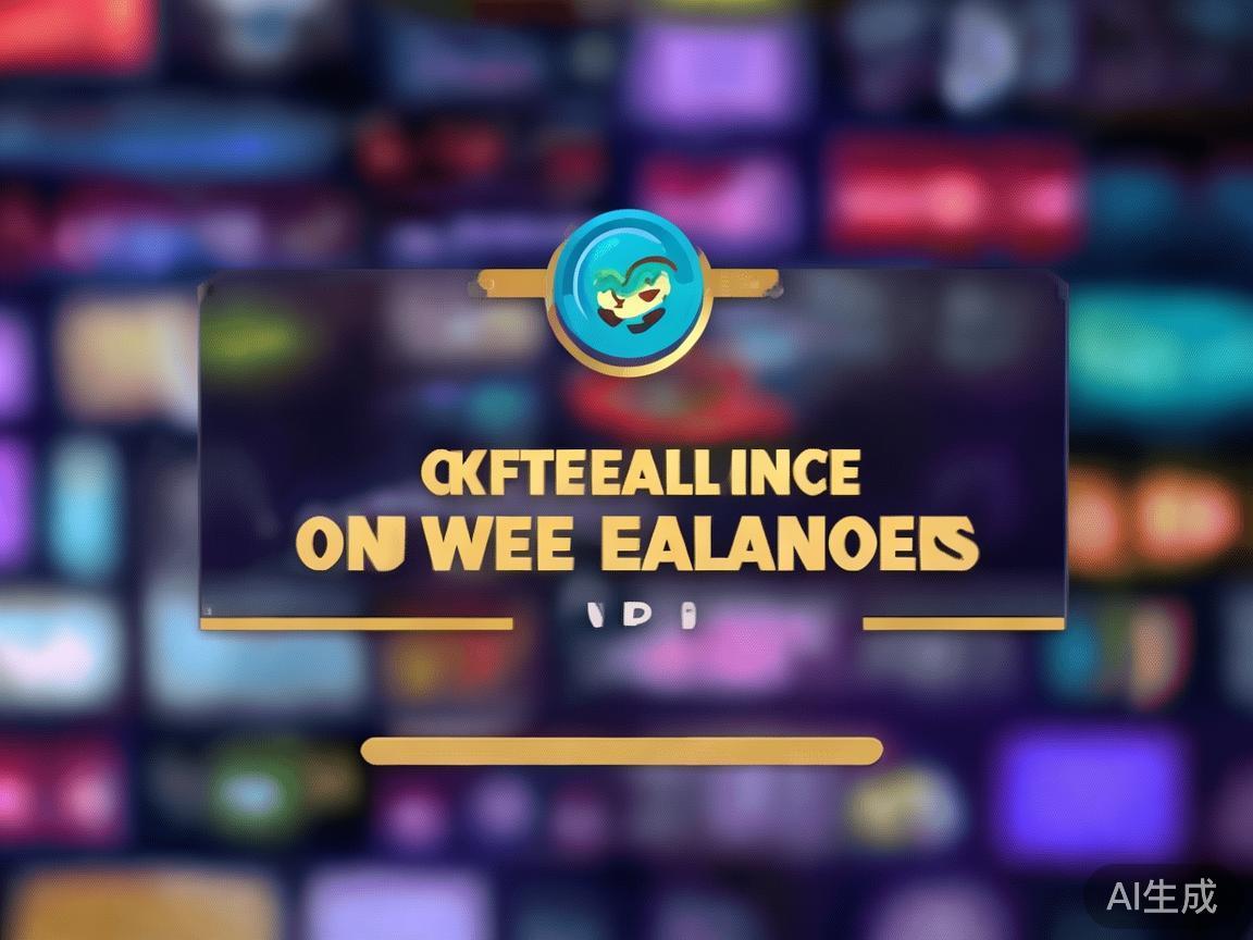 全面解析BB电子赠送余额新手指南：操作步骤与实用技巧详解