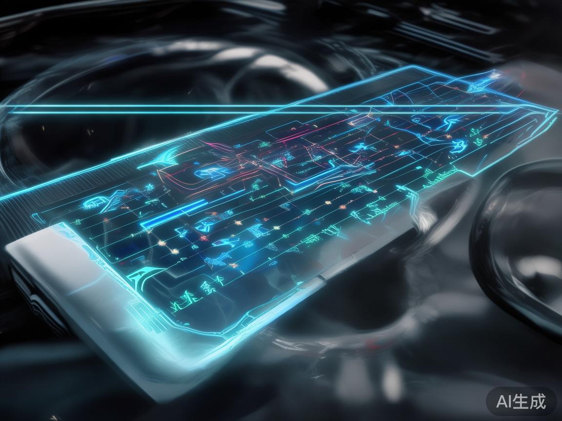 全面解析BB电子消除辅助插件的功能、使用方法及实用技巧推荐