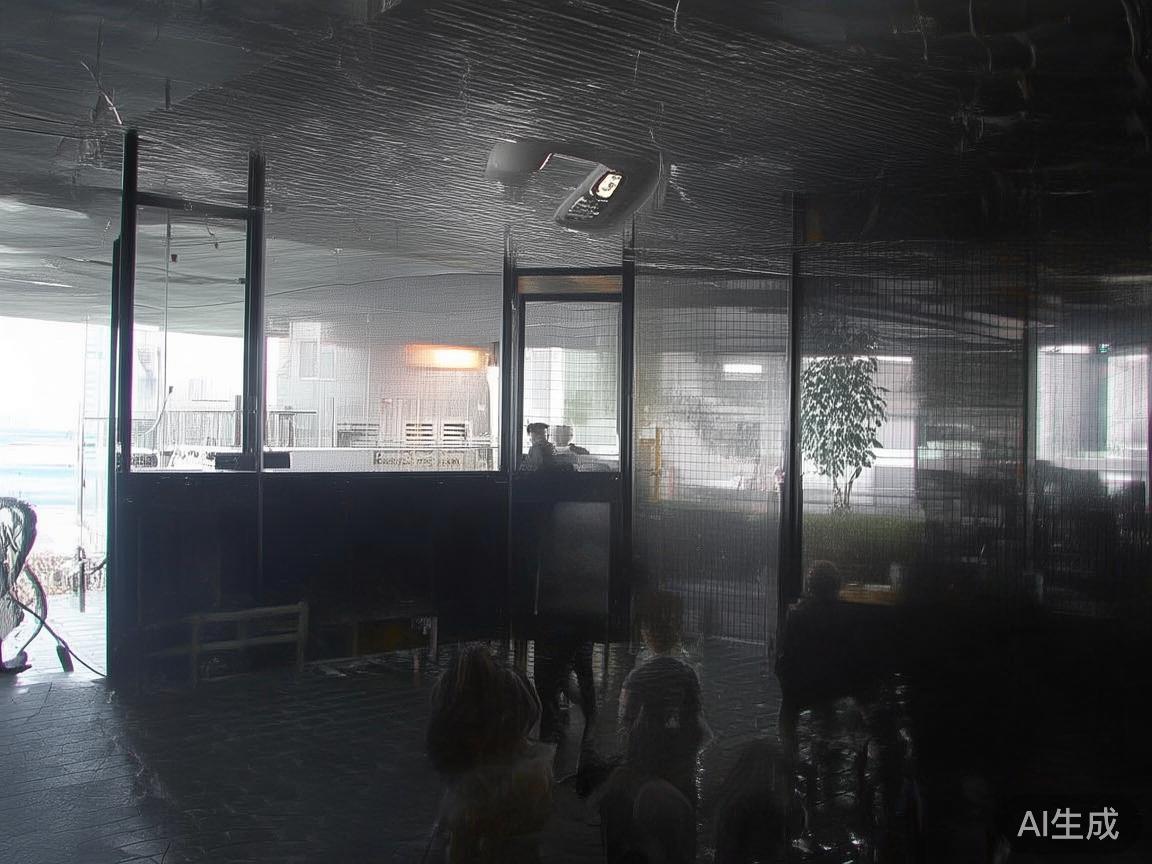 亮彩炫目BB电子糖果炫彩球：趣味十足的运动娱乐必备装备