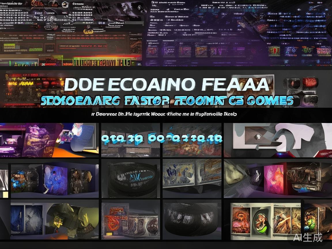 全面解析试玩网站bb电子新手养成攻略与实用技巧分享