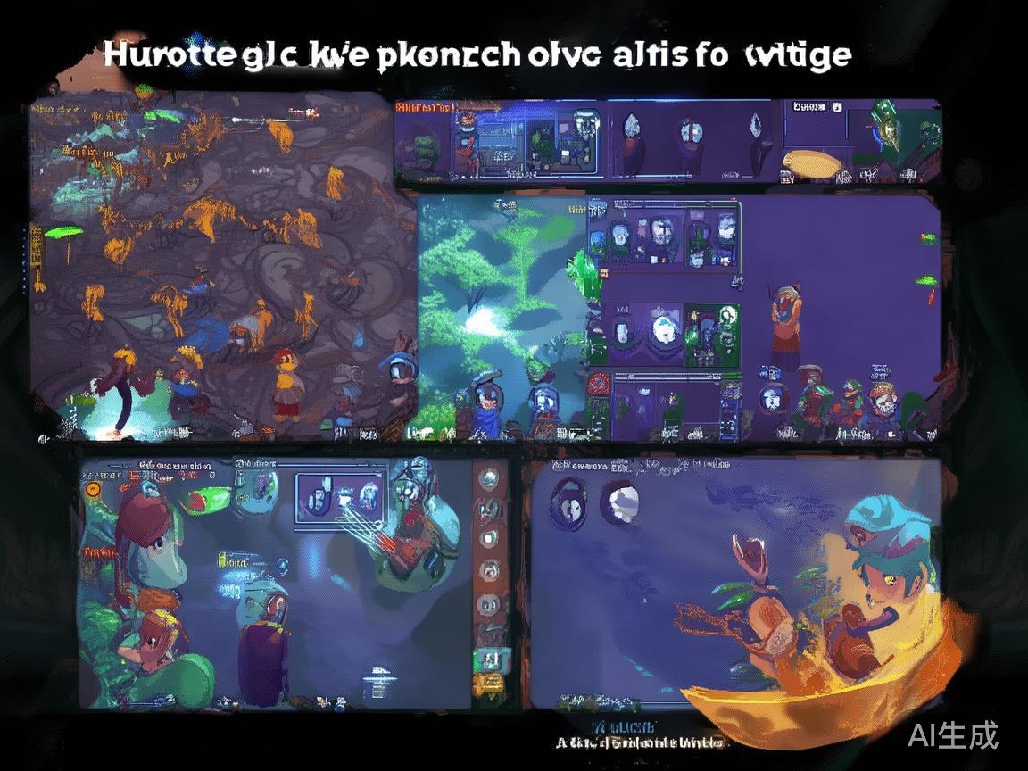 全面剖析BB电子游戏：它究竟是一款什么样的虚拟娱乐体验？