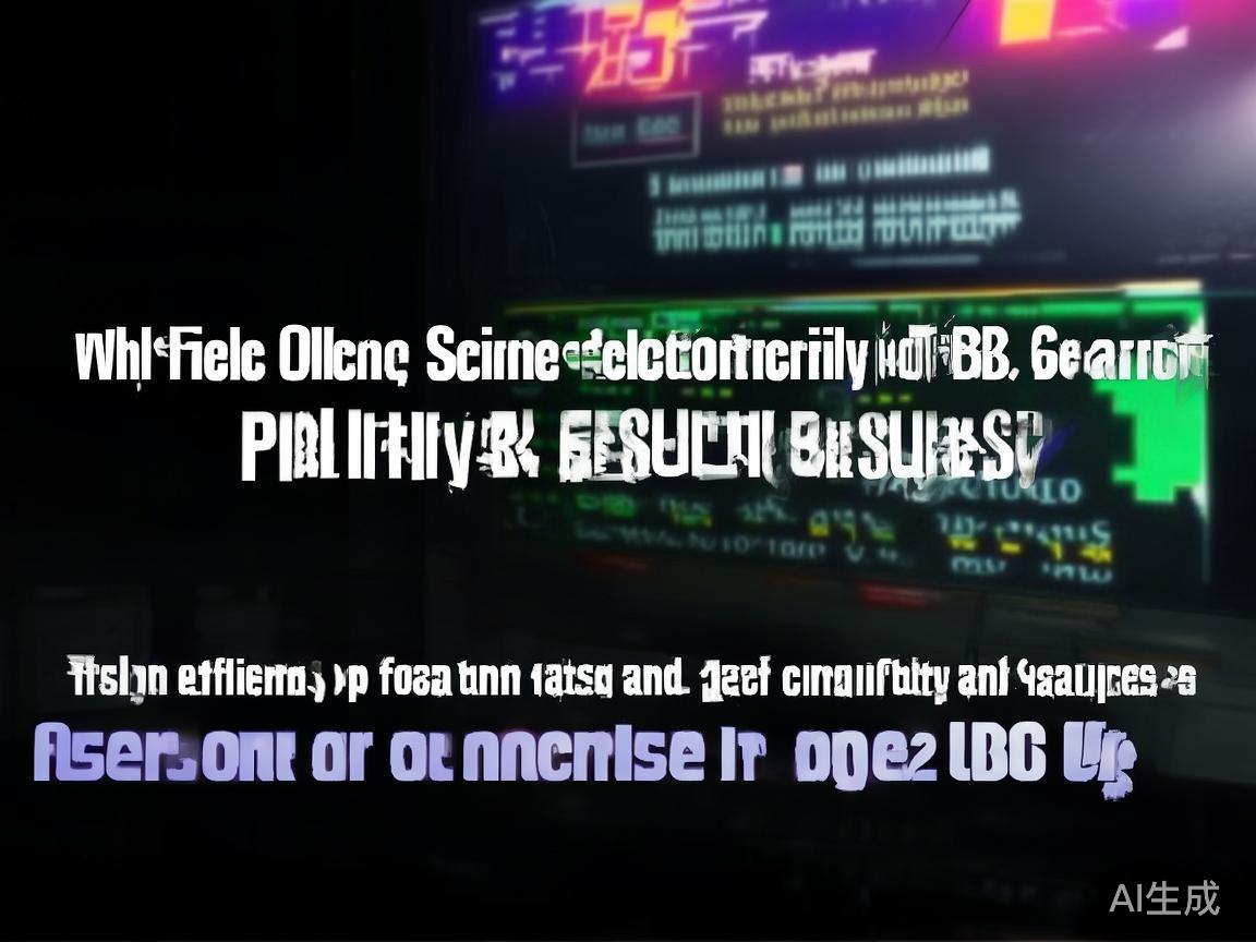 官方推荐的BB电子平台可靠性分析及安全保障指南