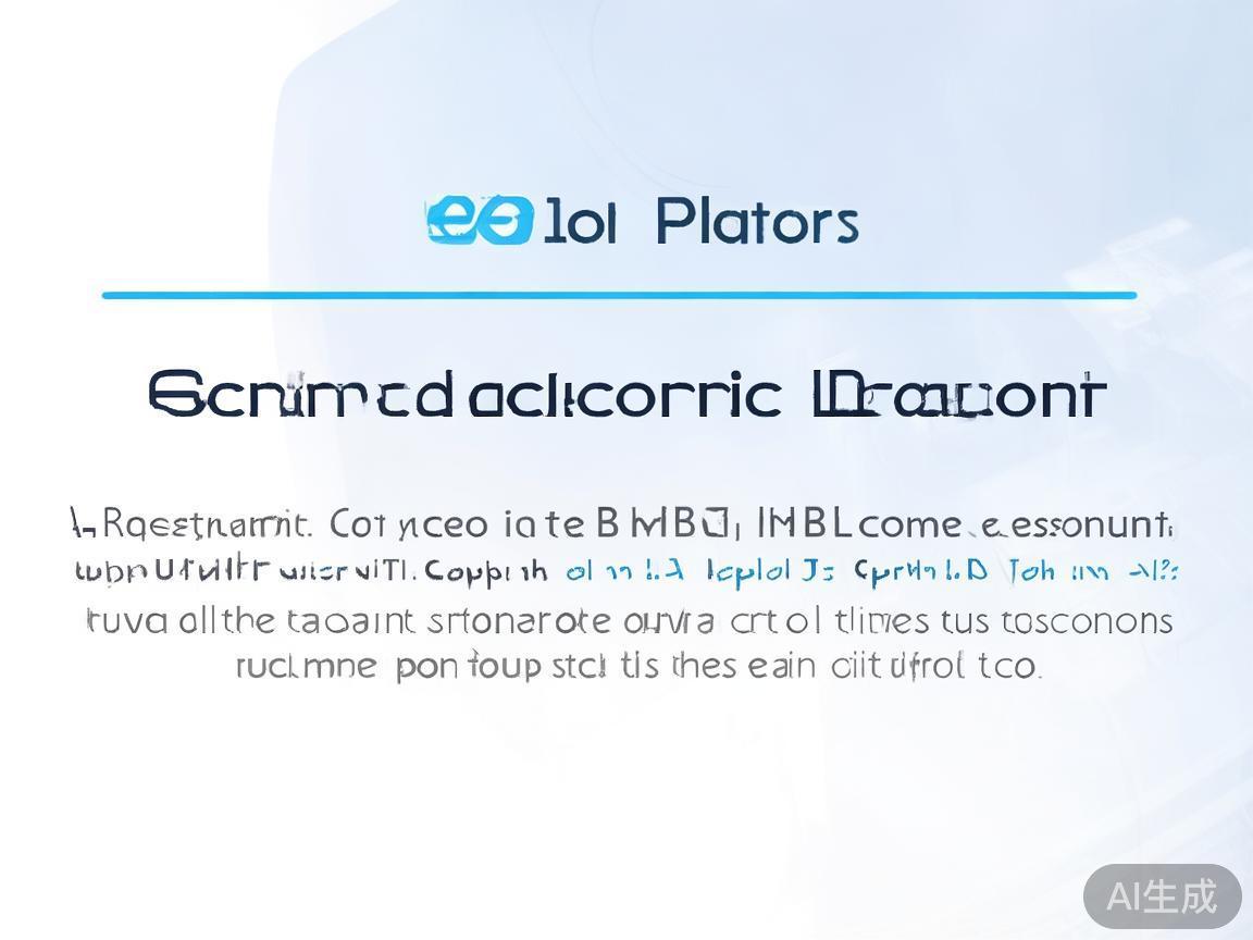 全面详解：快速注册BB电子账号的步骤与操作指南
