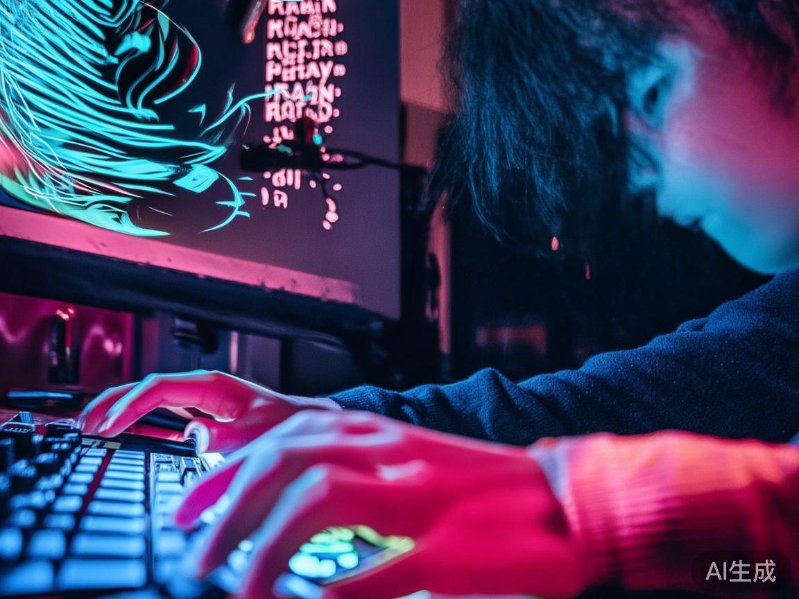 全面揭示玩转bb电子游戏的最佳攻略与玩法技巧，助你轻松取胜