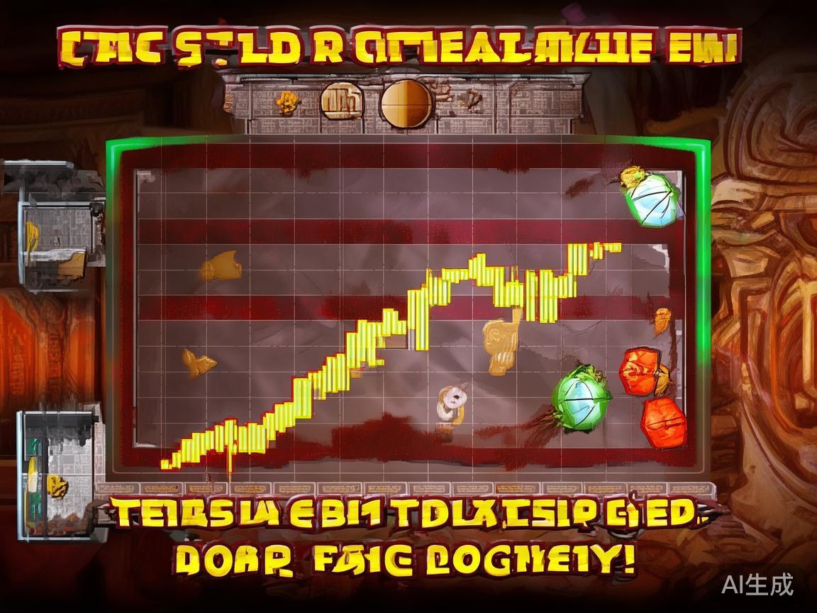 BB电子游戏平台中哪些游戏最有助于玩家赢取高额奖励？