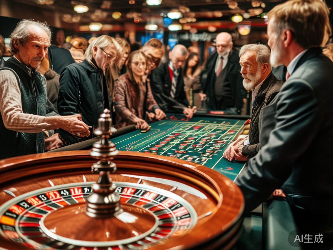 提升累积奖奖励等级：打造极致BB电子连环夺宝高额大奖体验攻略