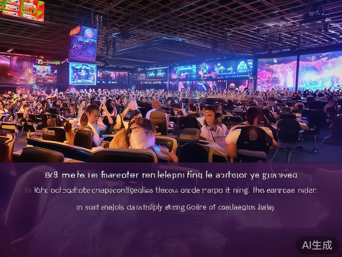 全面解析金沙国际BB电子彩金玩法技巧及最新优惠活动指南