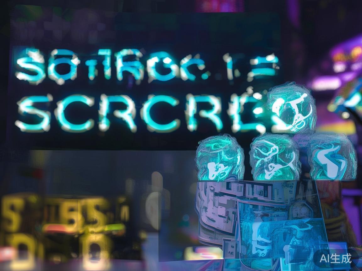 全面揭秘高分秘籍：轻松掌握bb电子游戏爆发技巧提升游戏水平