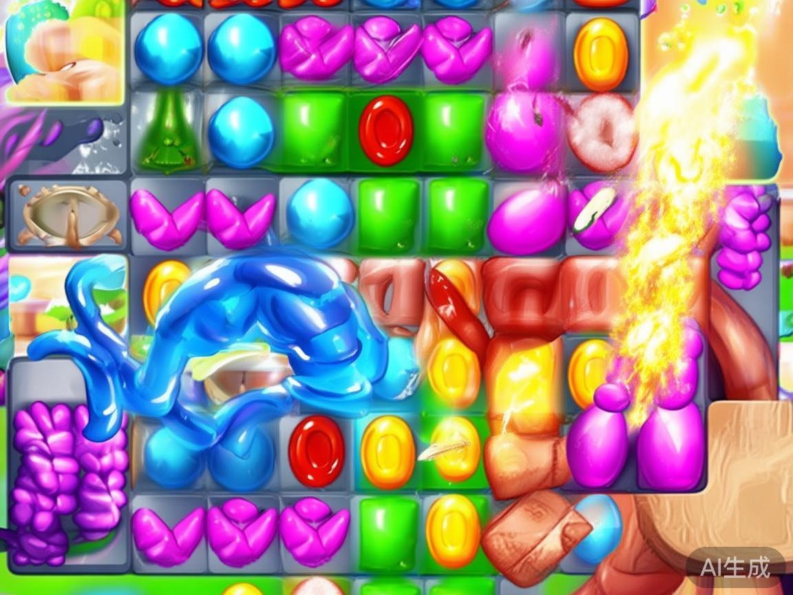 BB电子糖果派对中巧用技巧提升高分的实用方法全攻略