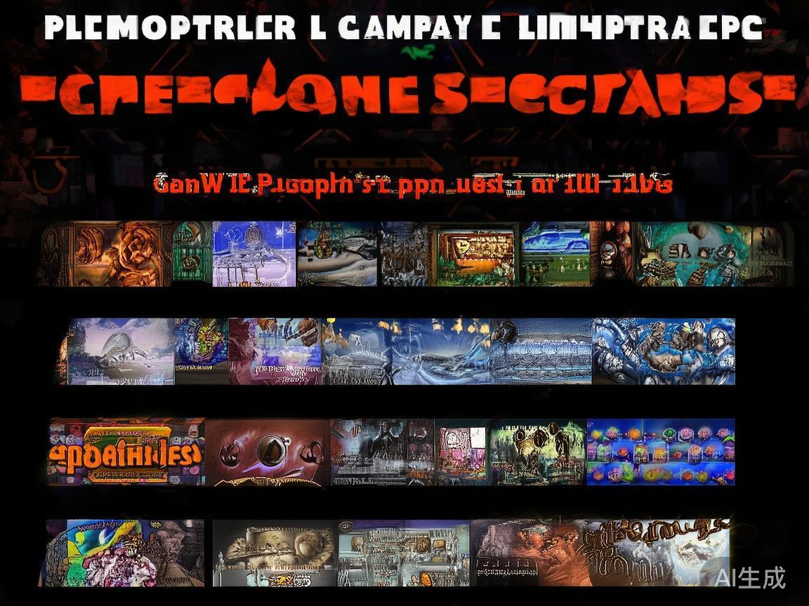 2024年度最受欢迎的BB电子游戏网址大全大全合集推荐与攻略