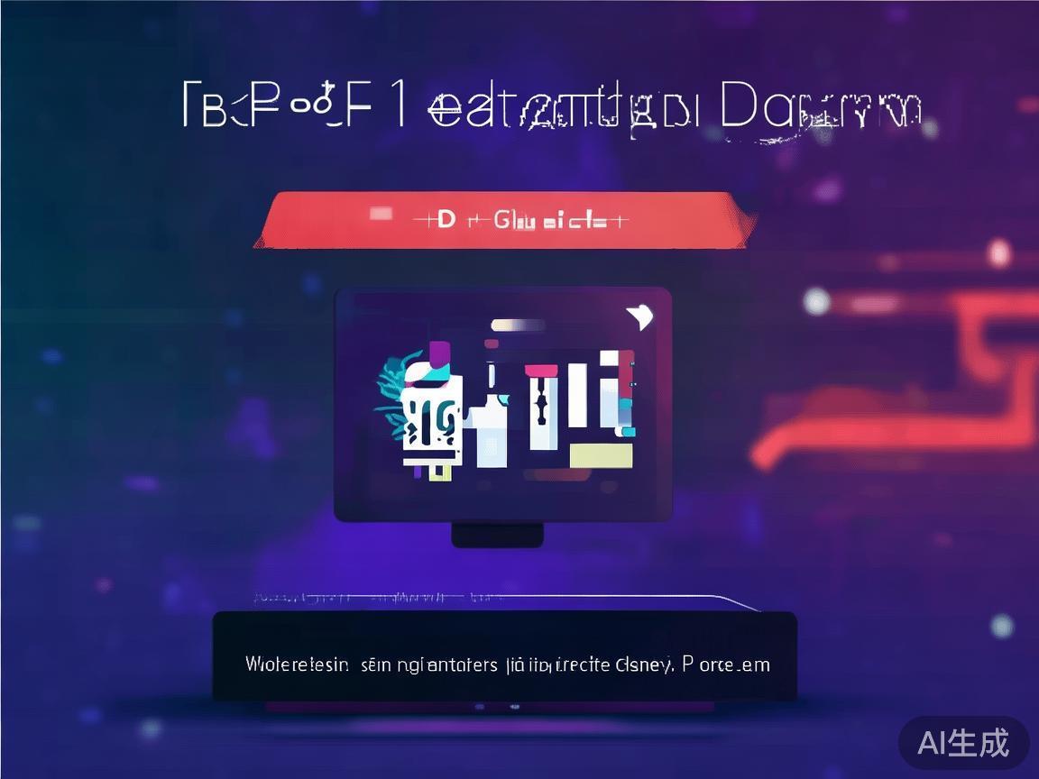 立即注册bb电子游艺平台,领取注册送11元精彩福利活动