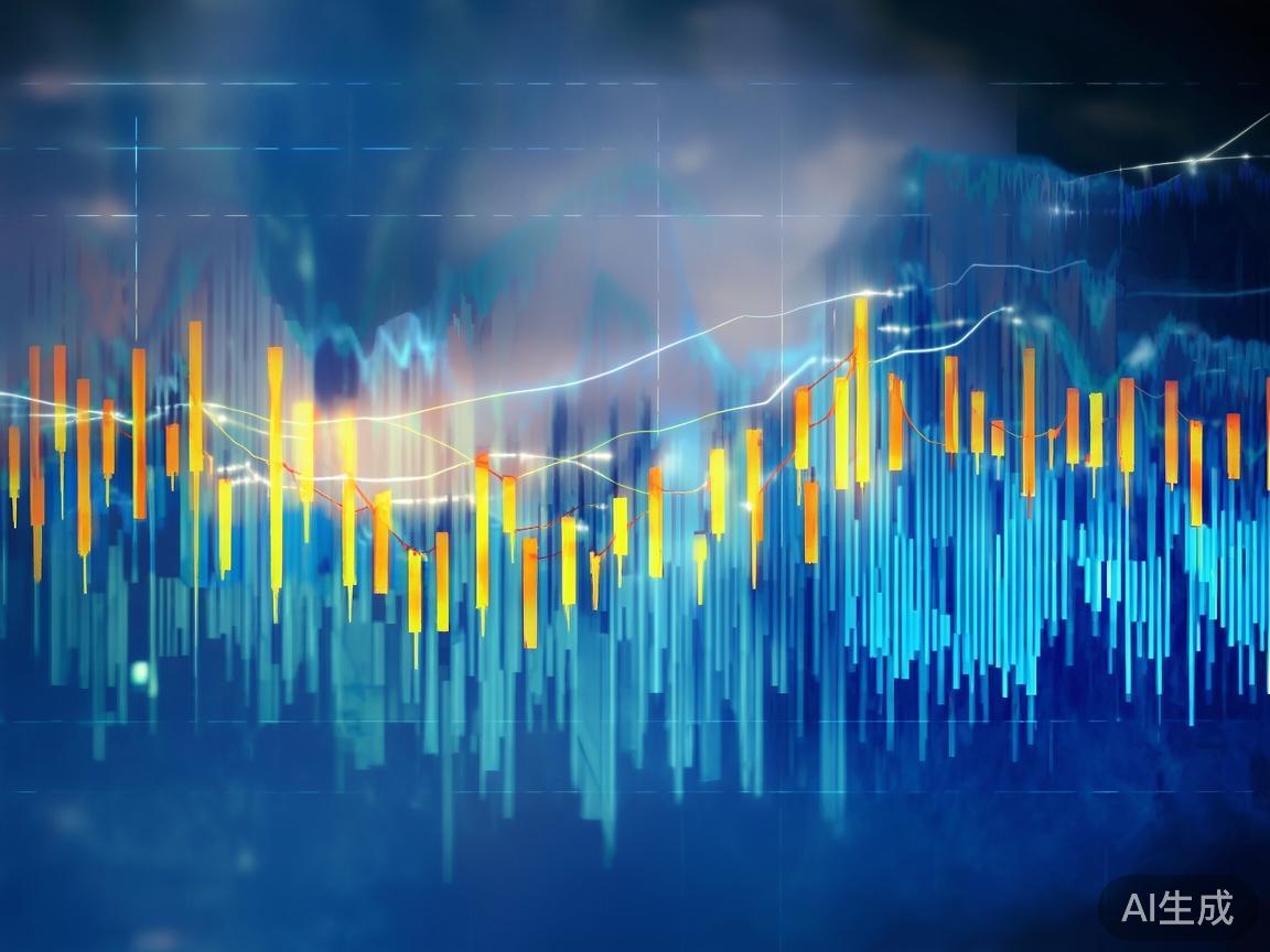 全面了解BB电子放水时间及资金释放的规律分析