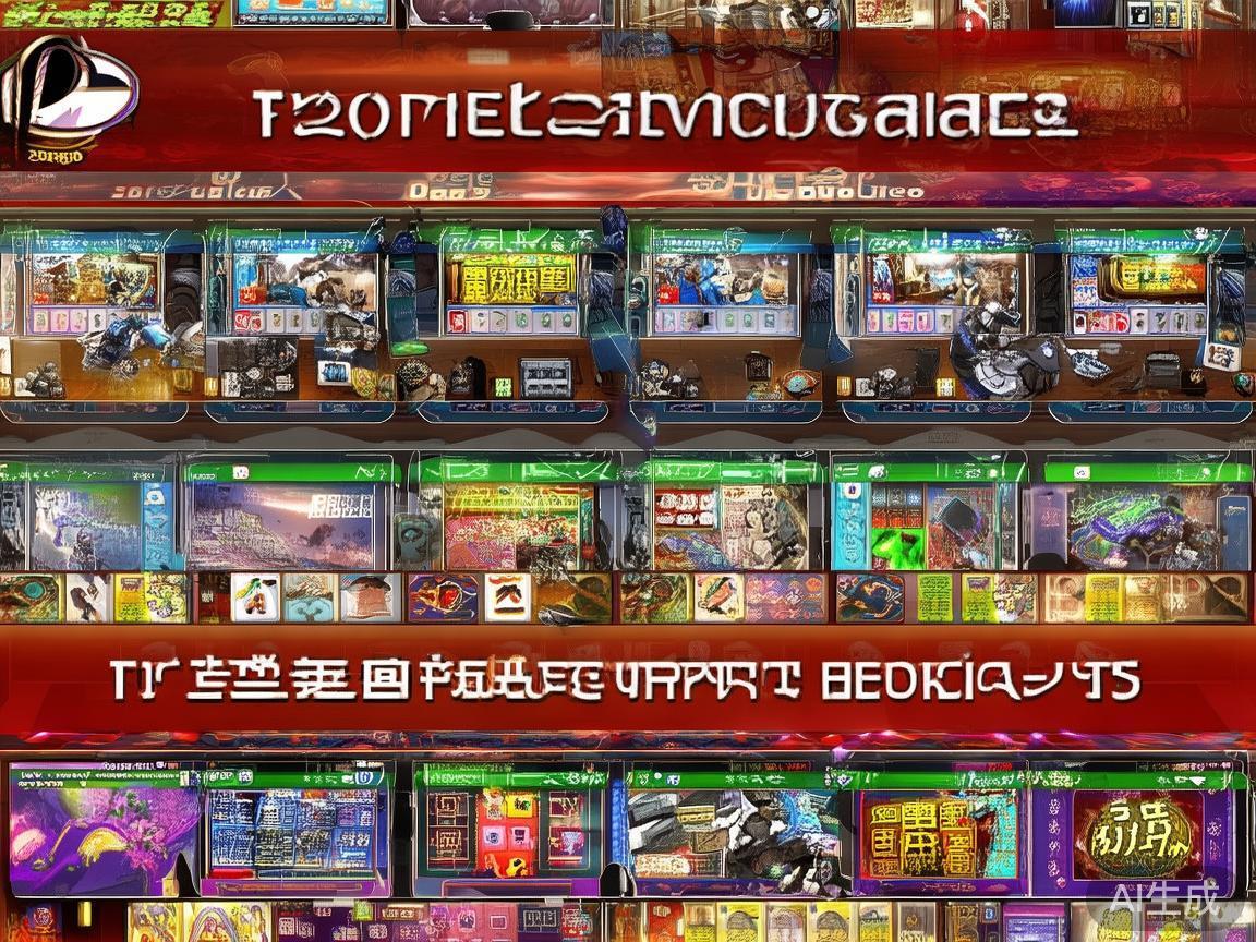 最新免费下载正版bb电子游戏app畅享丰富娱乐体验