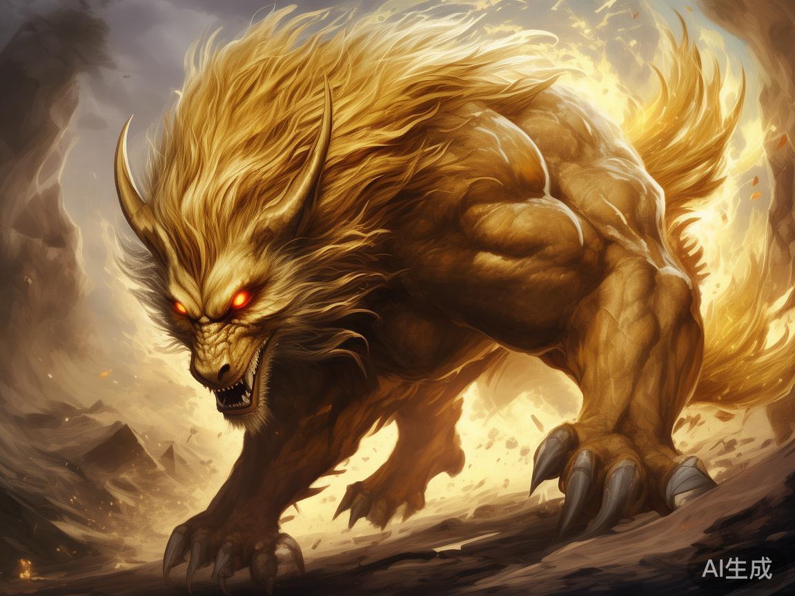 全面解析《bb电子神兽争霸》的神兽策略与精彩激战全过程