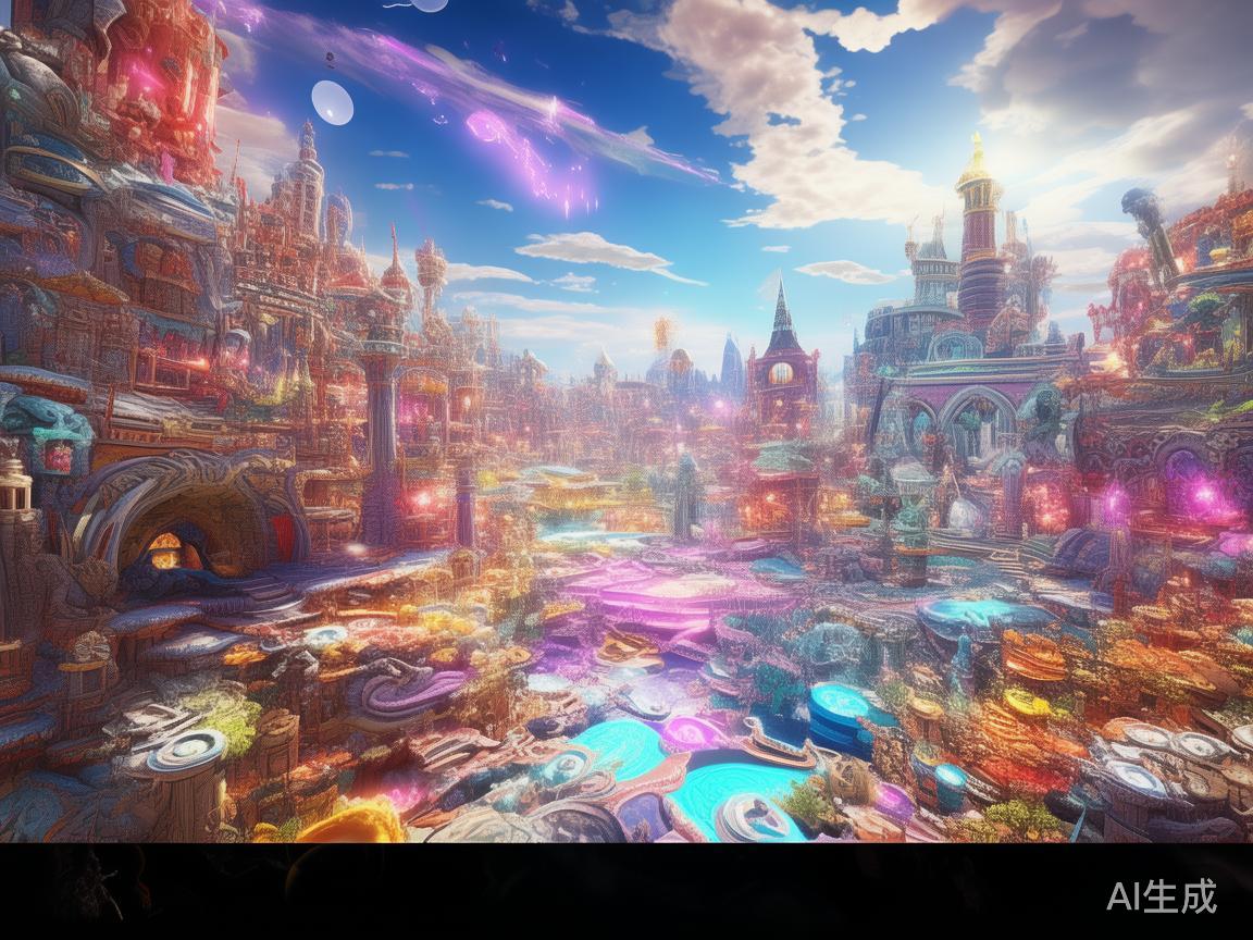 探索最新热门的bb娱乐电子游戏，带你体验极致娱乐享受