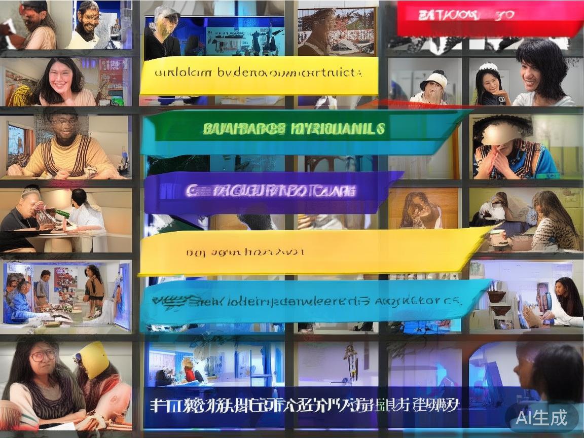 最新公告:BB电子娱乐官方网址正式上线,详细介绍与使用指南 此外,平台还加入了多语言支持,为全球用户提供一站式