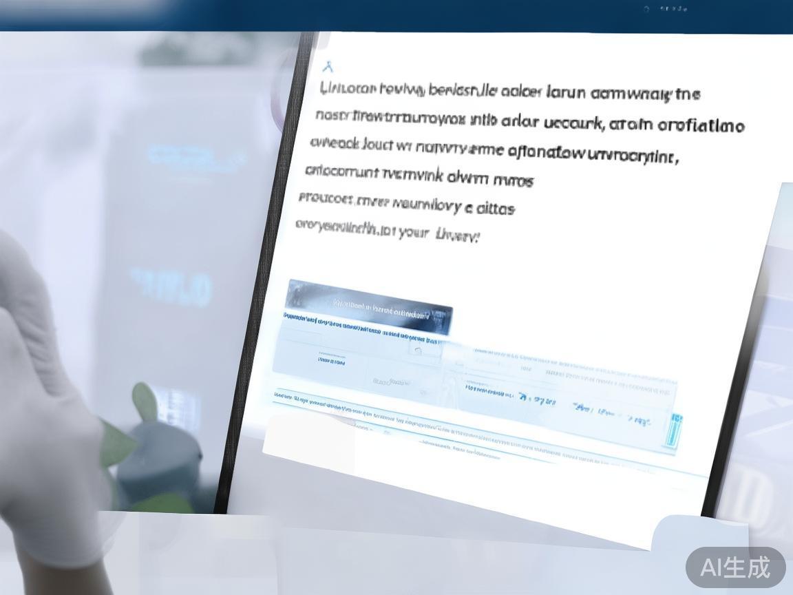 3280BB电子钱包无法提现的原因分析与全面解决方案指南 1.核实并完善账户信息
确保已绑定的银行账户信息