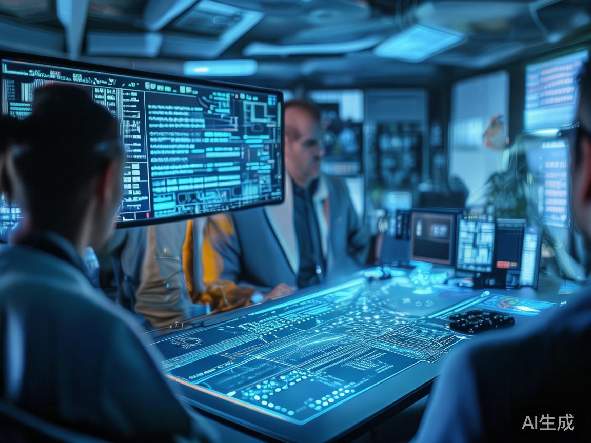 全面解析如何高效实现与BB电子平台的对接操作流程指南