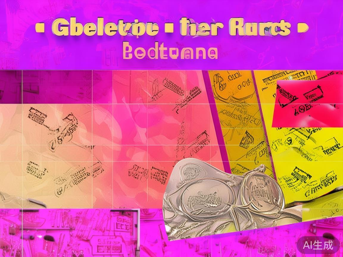 如何利用“bb电子一毛钱”优惠活动省钱技巧详解 不同的平台在“bb电子一毛钱”优惠活动中,通常会设