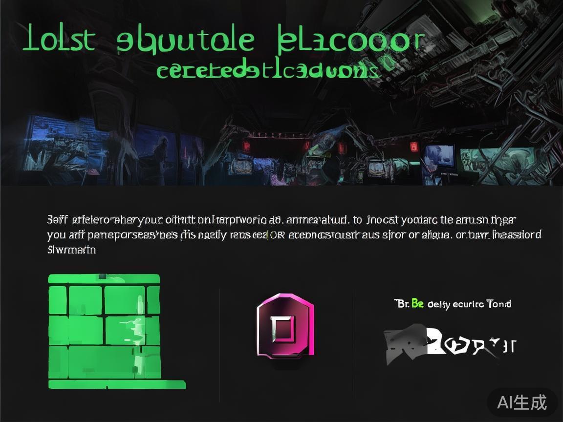 在当今移动游戏盛行的时代，许多玩家都希望能快速、安