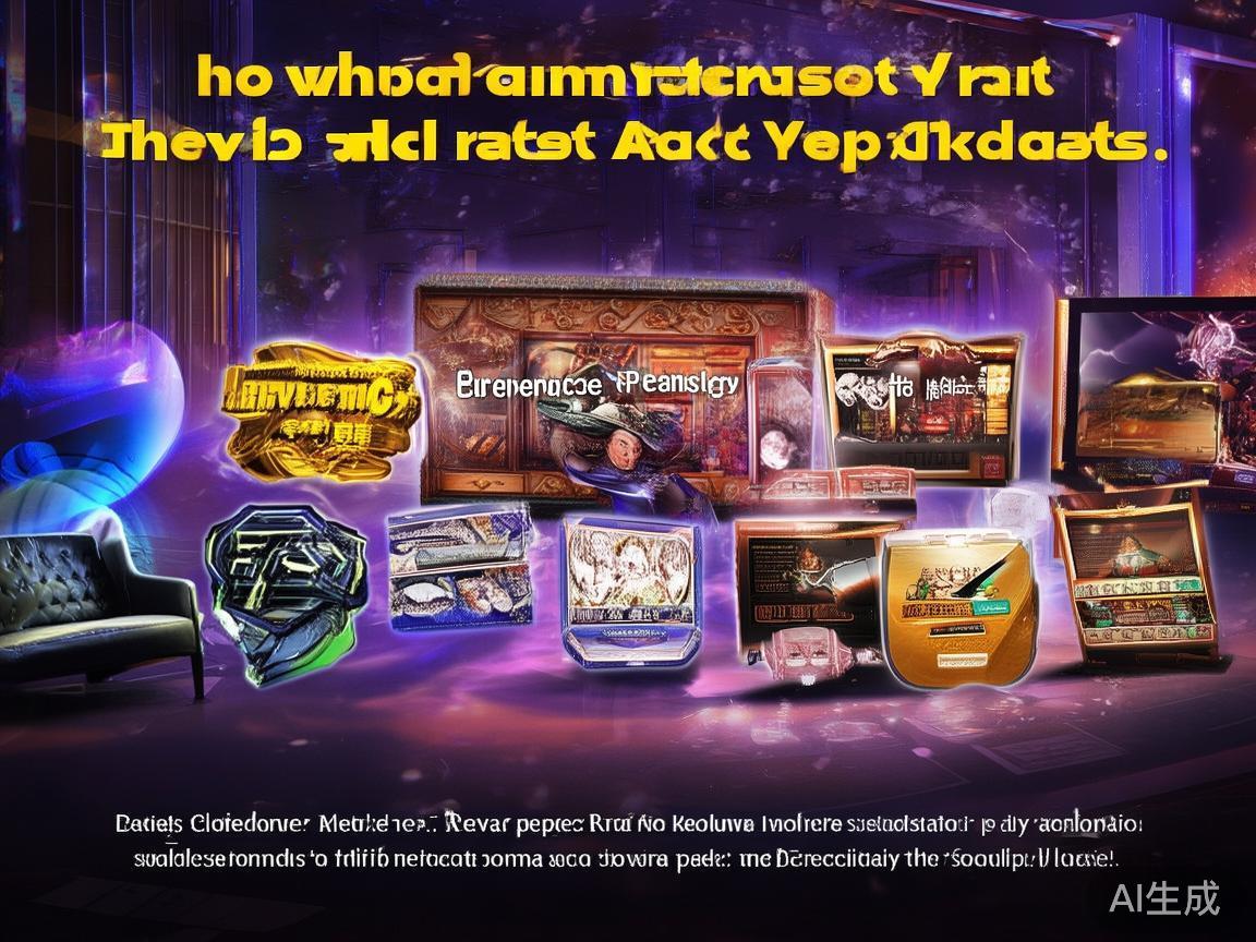 奔驰糖果派对BB电子平台安全保障与丰富优惠活动全面介绍