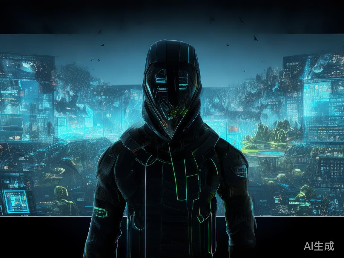 精品推荐：bb电子直营网站的优势解析与最新优惠活动全攻略