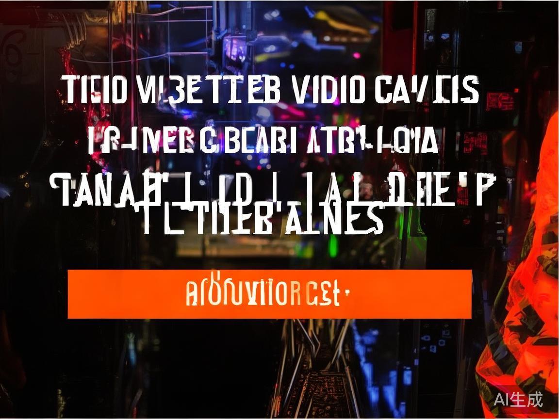 全面解析“bb电子游戏输”的原因及有效应对策略指南