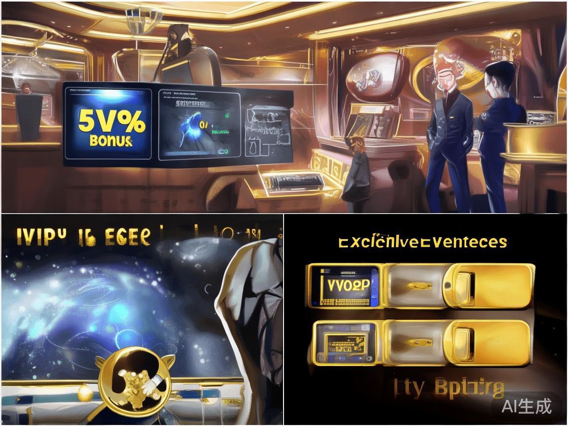 针对VIP用户，YSB体育更推出专属优惠方案，包括