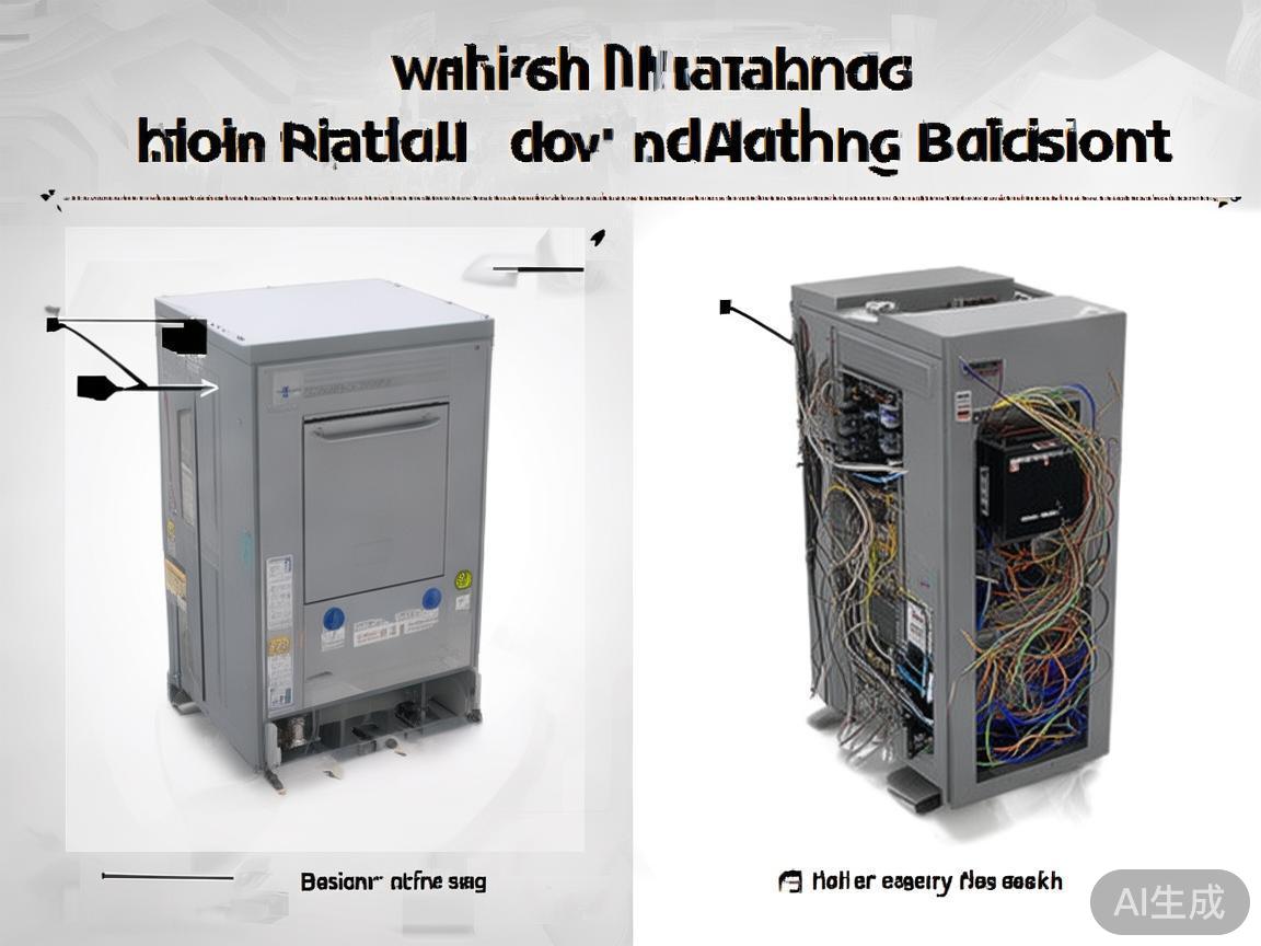 影响BB电子设备维修周期的关键因素及优化策略分析