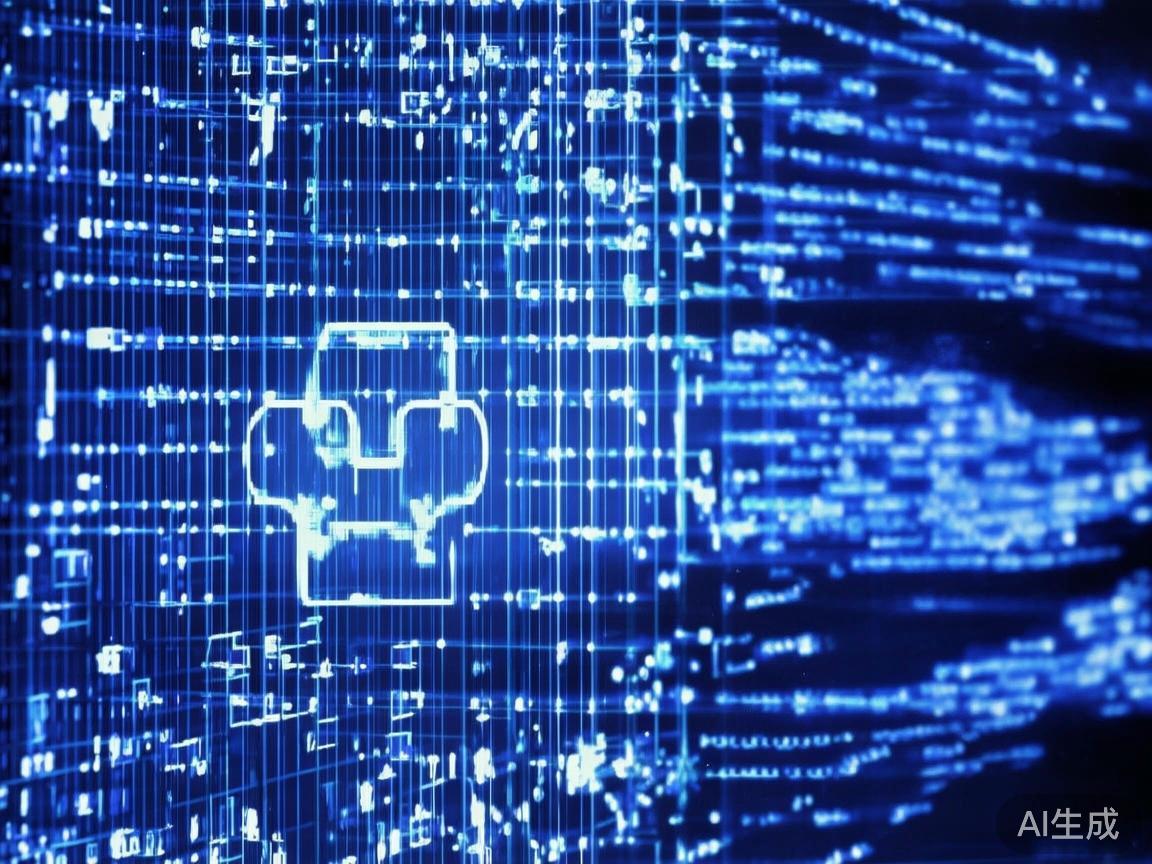 作为一种特殊的搜索需求，bb电子搜索涉及的内容通常