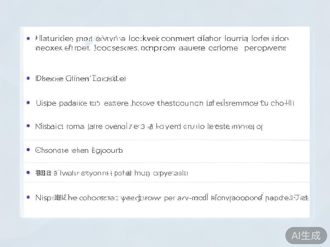 目前支持花呗支付功能的主流BB电子平台都有哪些？