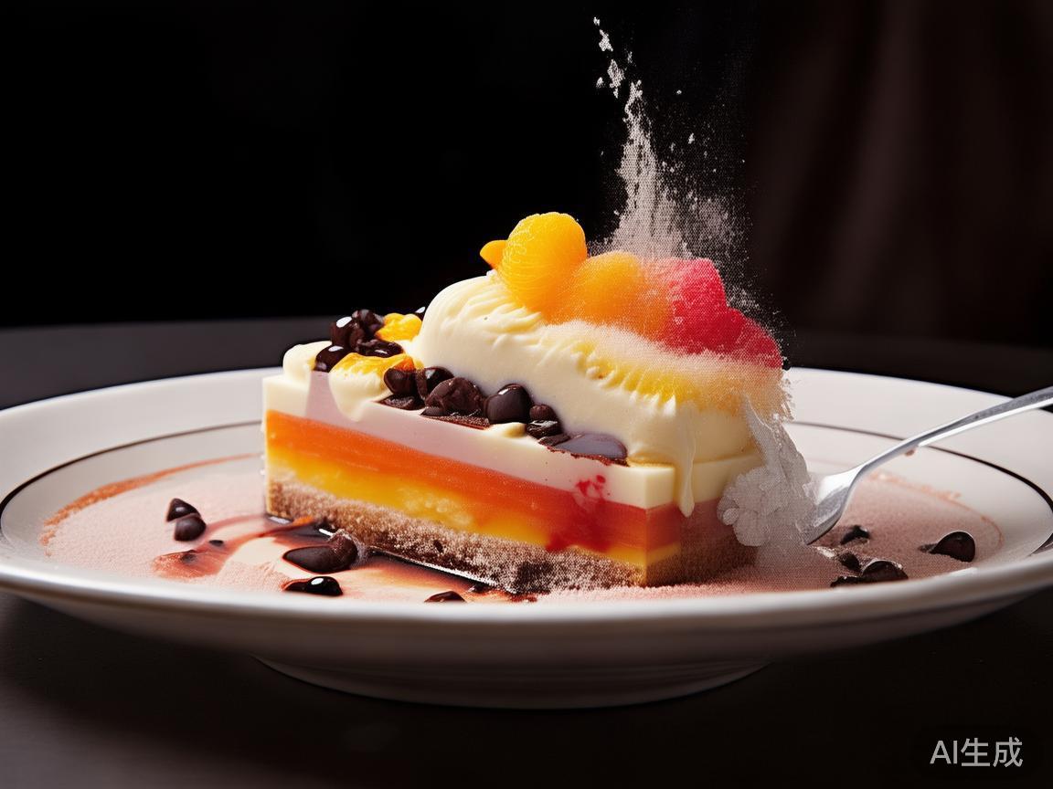 在正式探索玩法之前，首先需要明确BB电子法式的基本