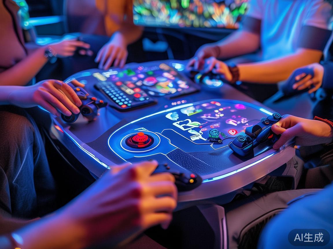 探索bb电子最好爆分的网站：轻松实现高分的可靠平台