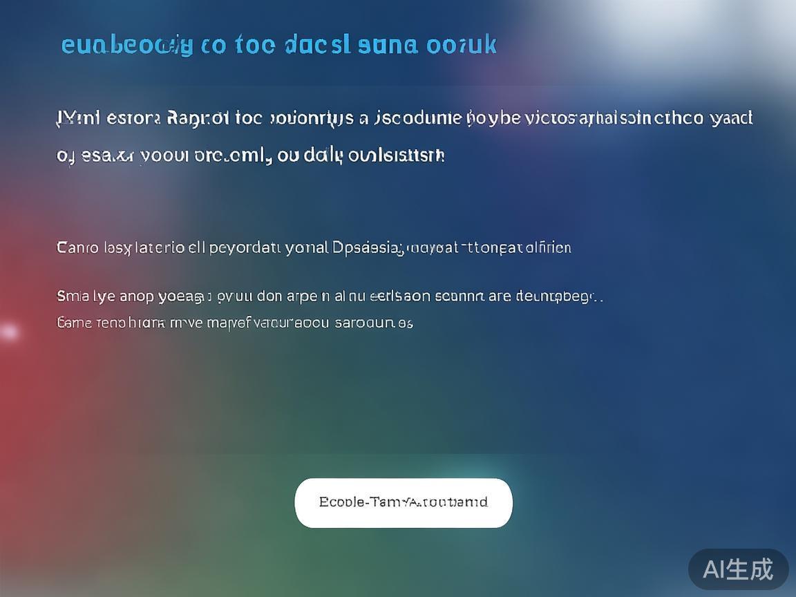 首先，确保在官方授权的平台注册账号，避免使用非正规