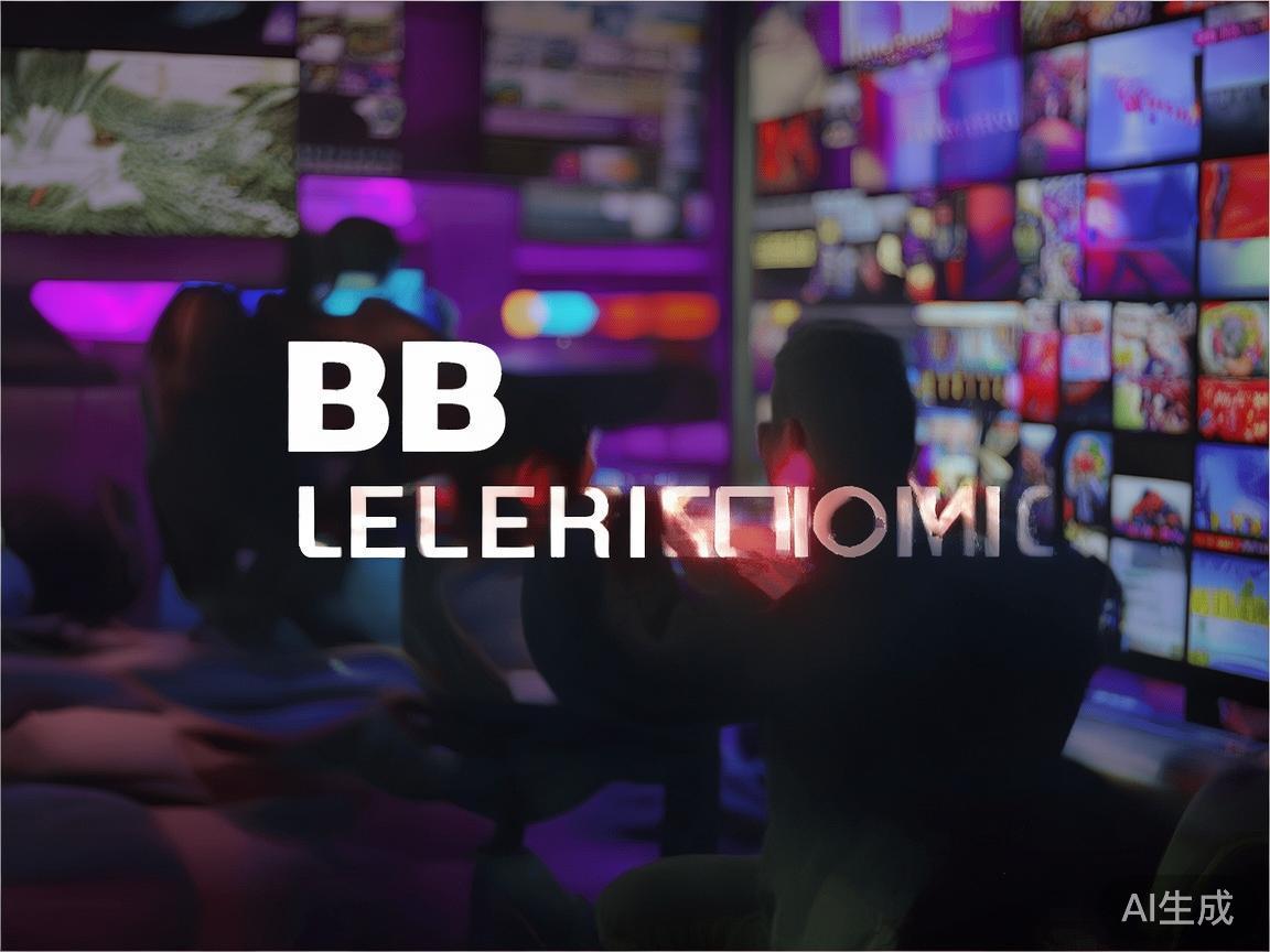 在当今数字娱乐逐渐普及的时代，线上娱乐游戏成为许多