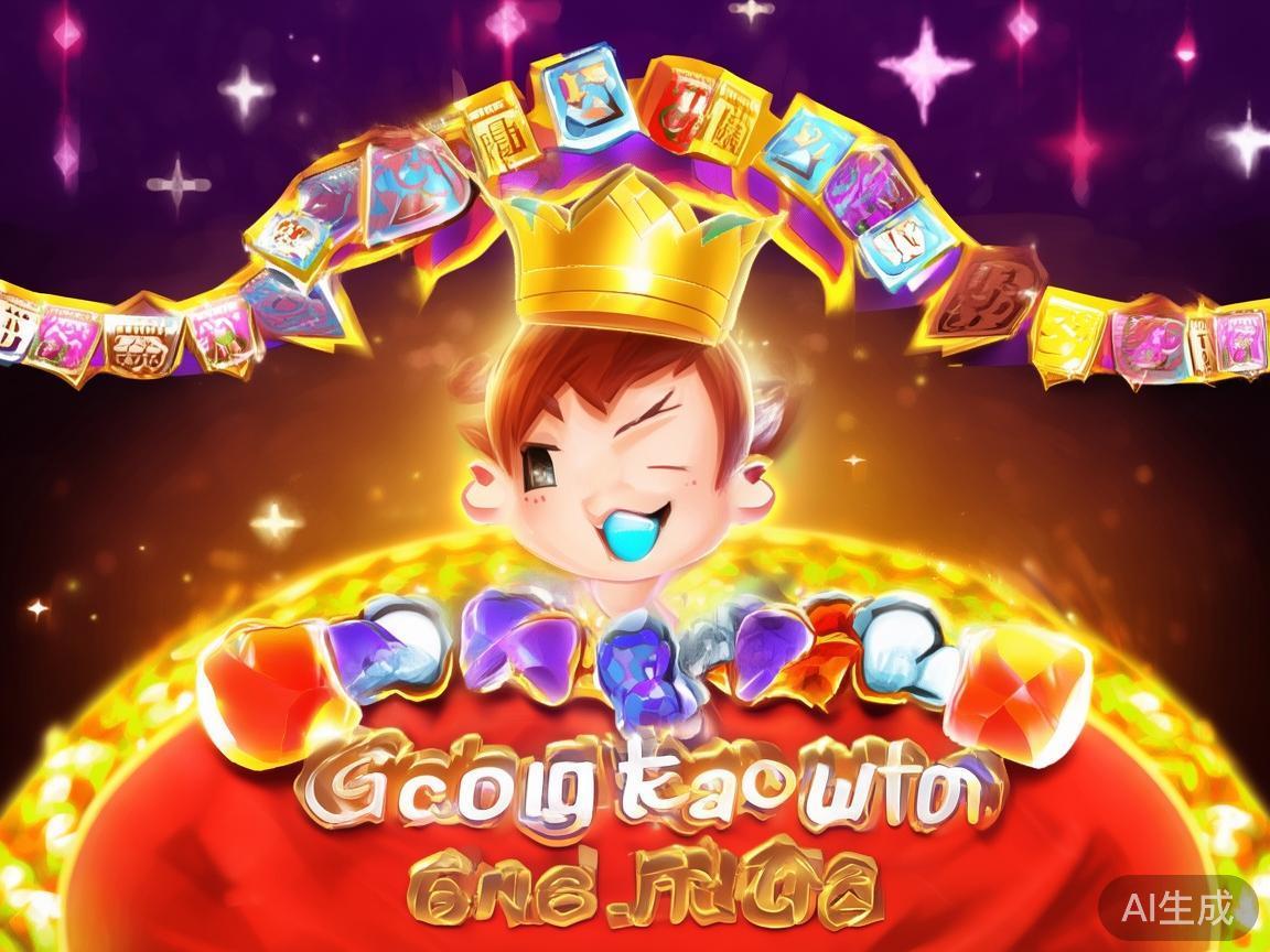 bb电子注册立即领取丰富彩金，天天送好礼