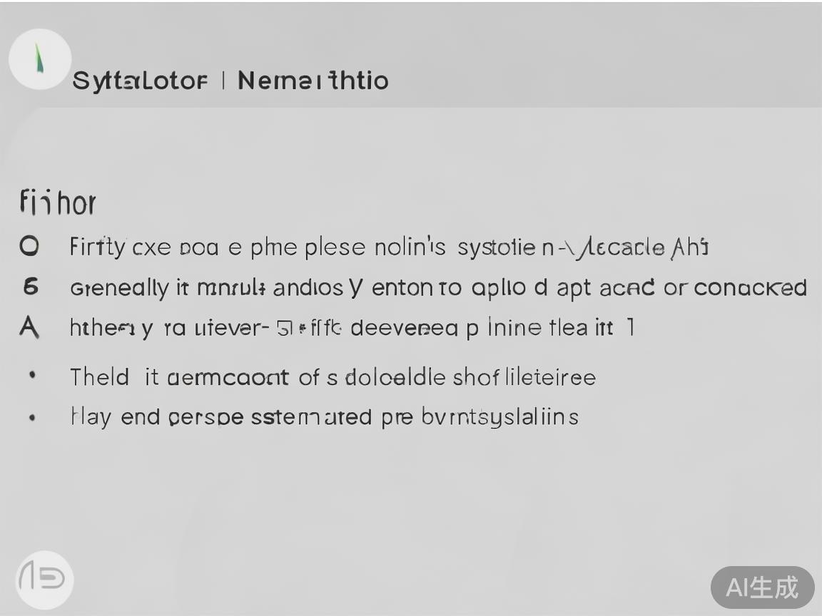 全面解析BB电子游戏手机版本下载安装流程与常见问题快速解决指南