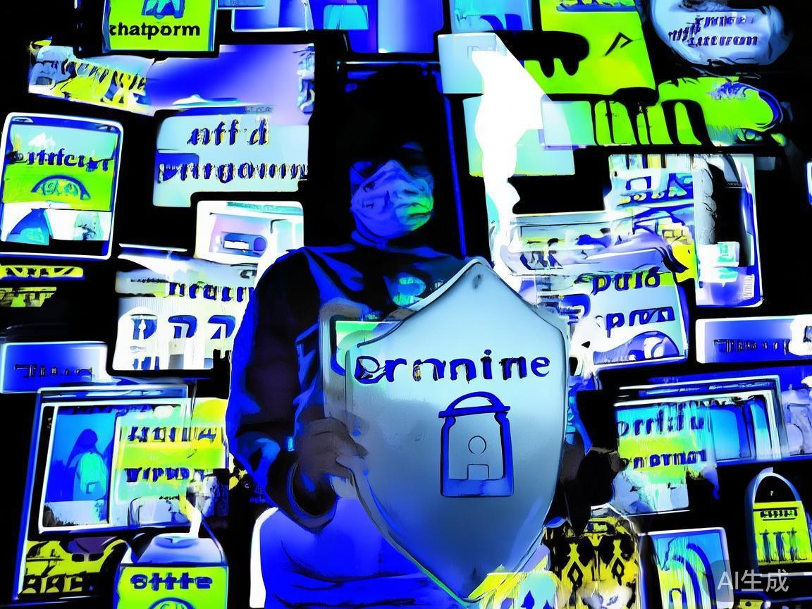 需要特别强调的是，选择正规平台、避免泄露个人信息是