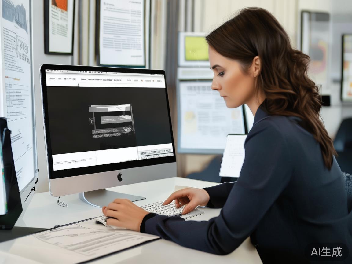 BB电子游戏代理服务全面指南：助你快速开启持续盈利之门