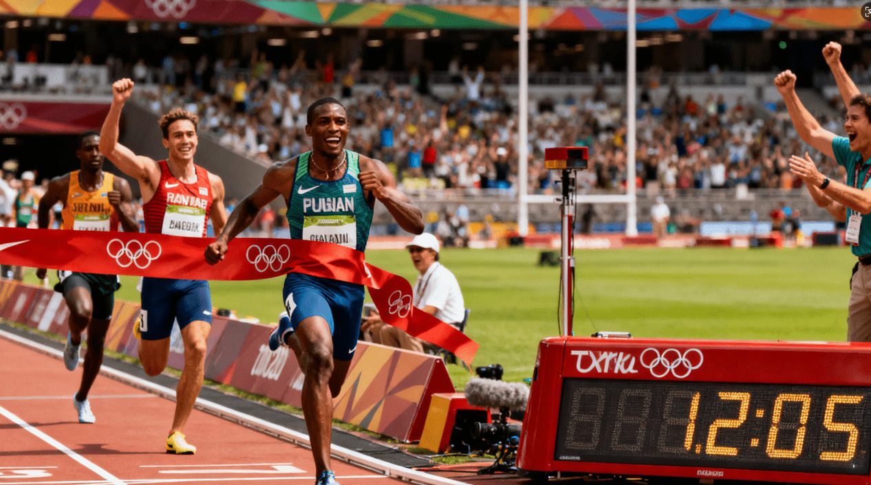 模板幻灯片演示